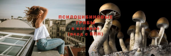 гашишное масло Верея
