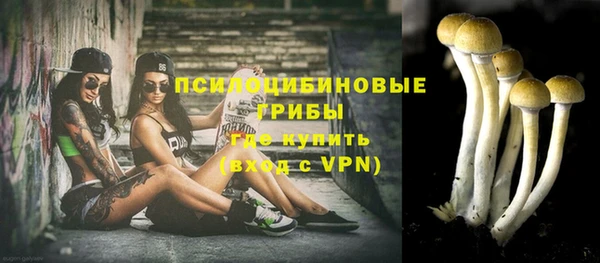 МДМА Верхний Тагил
